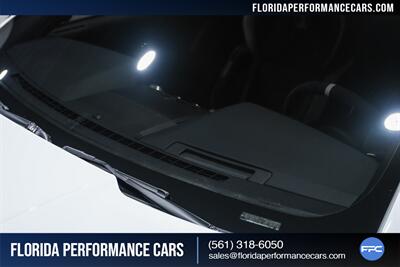 2021 Ford Mustang Shelby GT500   - Photo 14 - Riviera Beach, FL 33407