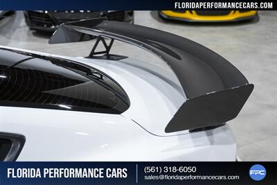 2021 Ford Mustang Shelby GT500   - Photo 69 - Riviera Beach, FL 33407