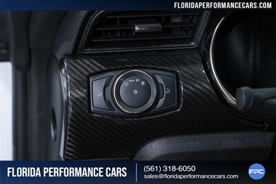 2021 Ford Mustang Shelby GT500   - Photo 63 - Riviera Beach, FL 33407