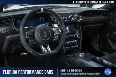 2021 Ford Mustang Shelby GT500   - Photo 21 - Riviera Beach, FL 33407