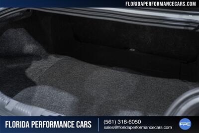 2021 Ford Mustang Shelby GT500   - Photo 48 - Riviera Beach, FL 33407