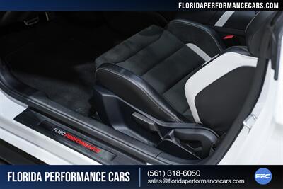 2021 Ford Mustang Shelby GT500   - Photo 25 - Riviera Beach, FL 33407
