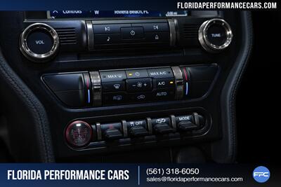 2021 Ford Mustang Shelby GT500   - Photo 55 - Riviera Beach, FL 33407
