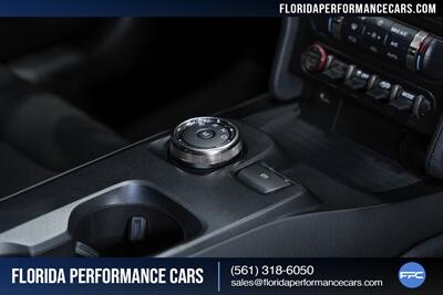 2021 Ford Mustang Shelby GT500   - Photo 60 - Riviera Beach, FL 33407