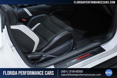 2021 Ford Mustang Shelby GT500   - Photo 37 - Riviera Beach, FL 33407