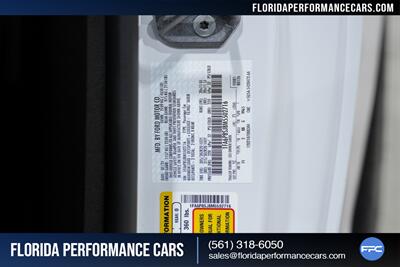 2021 Ford Mustang Shelby GT500   - Photo 29 - Riviera Beach, FL 33407