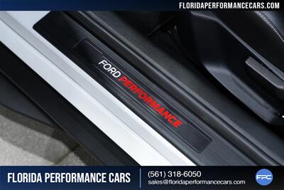 2021 Ford Mustang Shelby GT500   - Photo 26 - Riviera Beach, FL 33407