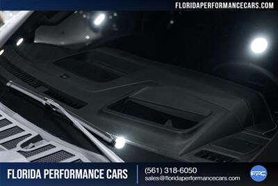 2024 Ford F-150 Raptor R   - Photo 16 - Riviera Beach, FL 33407