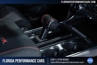 2024 Ford F-150 Raptor R   - Photo 65 - Riviera Beach, FL 33407