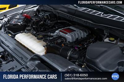 2024 Ford F-150 Raptor R   - Photo 47 - Riviera Beach, FL 33407