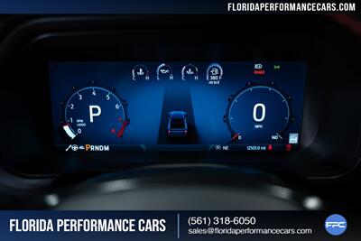 2024 Ford F-150 Raptor R   - Photo 23 - Riviera Beach, FL 33407