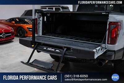 2024 Ford F-150 Raptor R   - Photo 50 - Riviera Beach, FL 33407