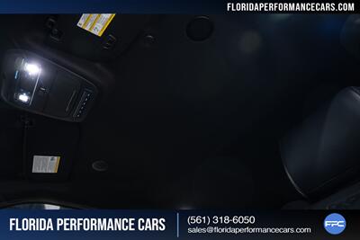 2024 Ford F-150 Raptor R   - Photo 20 - Riviera Beach, FL 33407