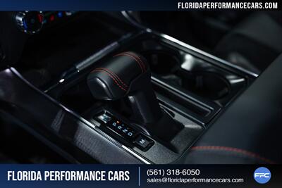 2024 Ford F-150 Raptor R   - Photo 59 - Riviera Beach, FL 33407
