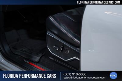 2024 Ford F-150 Raptor R   - Photo 26 - Riviera Beach, FL 33407