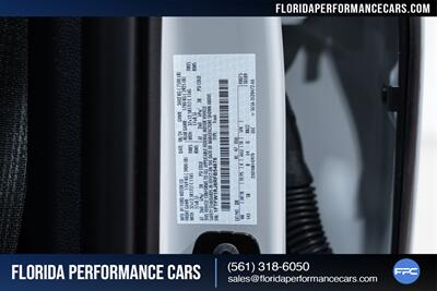 2024 Ford F-150 Raptor R   - Photo 39 - Riviera Beach, FL 33407