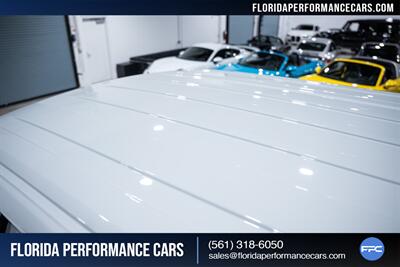 2024 Ford F-150 Raptor R   - Photo 40 - Riviera Beach, FL 33407