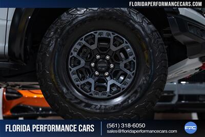 2024 Ford F-150 Raptor R   - Photo 53 - Riviera Beach, FL 33407