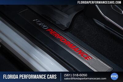 2024 Ford F-150 Raptor R   - Photo 72 - Riviera Beach, FL 33407