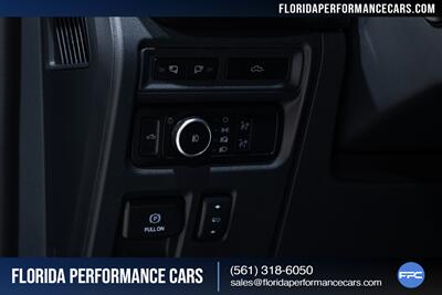 2024 Ford F-150 Raptor R   - Photo 71 - Riviera Beach, FL 33407