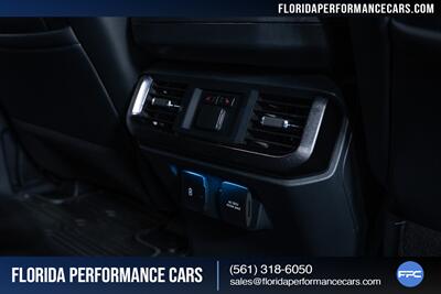 2024 Ford F-150 Raptor R   - Photo 70 - Riviera Beach, FL 33407