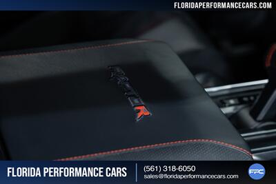 2024 Ford F-150 Raptor R   - Photo 63 - Riviera Beach, FL 33407