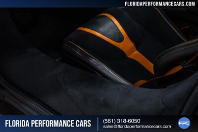 2018 McLaren 720S Performance   - Photo 26 - Riviera Beach, FL 33407