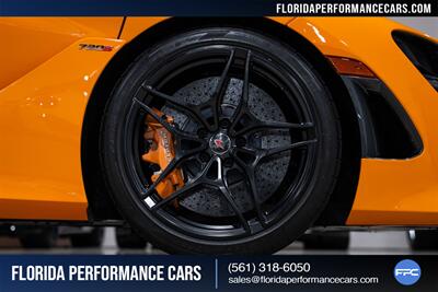 2018 McLaren 720S Performance   - Photo 41 - Riviera Beach, FL 33407