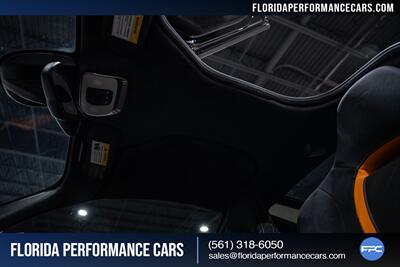 2018 McLaren 720S Performance   - Photo 22 - Riviera Beach, FL 33407