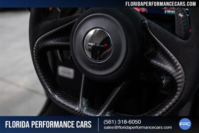 2018 McLaren 720S Performance   - Photo 43 - Riviera Beach, FL 33407