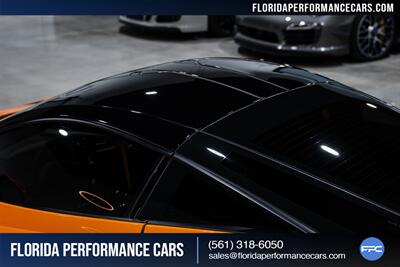 2018 McLaren 720S Performance   - Photo 59 - Riviera Beach, FL 33407