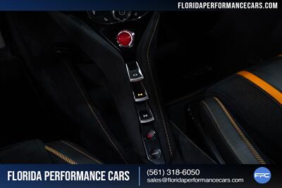 2018 McLaren 720S Performance   - Photo 46 - Riviera Beach, FL 33407