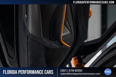 2018 McLaren 720S Performance   - Photo 25 - Riviera Beach, FL 33407