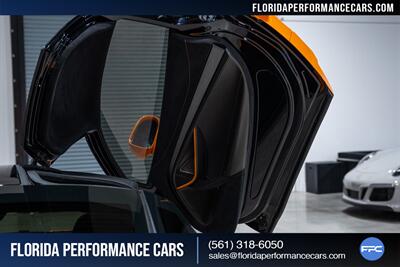 2018 McLaren 720S Performance   - Photo 33 - Riviera Beach, FL 33407