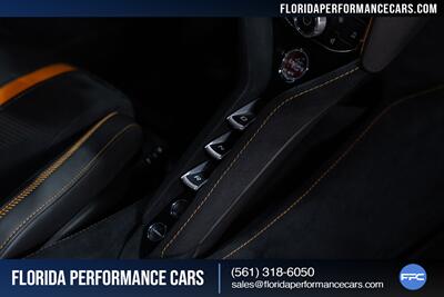 2018 McLaren 720S Performance   - Photo 51 - Riviera Beach, FL 33407