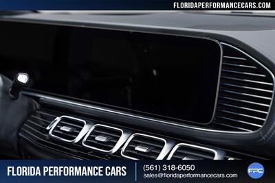 2024 Mercedes-Benz GLS Mercedes-Maybach GLS 600   - Photo 70 - Riviera Beach, FL 33407