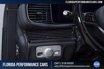 2024 Mercedes-Benz GLS Mercedes-Maybach GLS 600   - Photo 41 - Riviera Beach, FL 33407