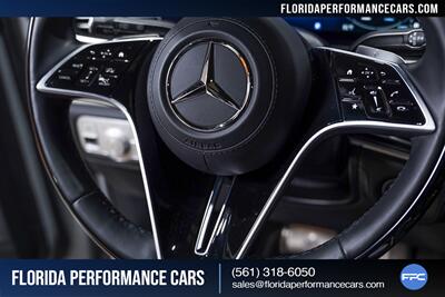2024 Mercedes-Benz GLS Mercedes-Maybach GLS 600   - Photo 60 - Riviera Beach, FL 33407