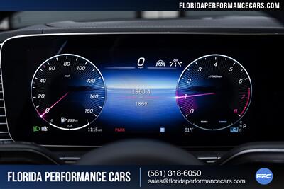 2024 Mercedes-Benz GLS Mercedes-Maybach GLS 600   - Photo 20 - Riviera Beach, FL 33407