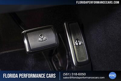 2024 Mercedes-Benz GLS Mercedes-Maybach GLS 600   - Photo 80 - Riviera Beach, FL 33407