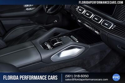 2024 Mercedes-Benz GLS Mercedes-Maybach GLS 600   - Photo 67 - Riviera Beach, FL 33407