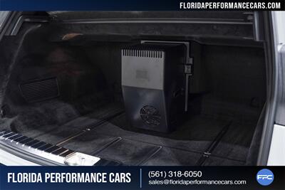2024 Mercedes-Benz GLS Mercedes-Maybach GLS 600   - Photo 53 - Riviera Beach, FL 33407