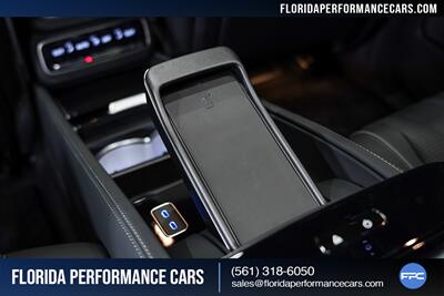 2024 Mercedes-Benz GLS Mercedes-Maybach GLS 600   - Photo 76 - Riviera Beach, FL 33407