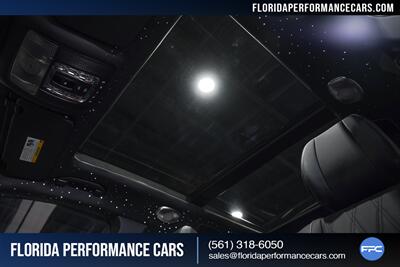 2024 Mercedes-Benz GLS Mercedes-Maybach GLS 600   - Photo 21 - Riviera Beach, FL 33407