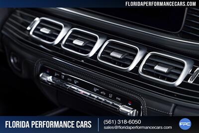 2024 Mercedes-Benz GLS Mercedes-Maybach GLS 600   - Photo 69 - Riviera Beach, FL 33407