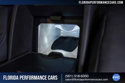 2024 Mercedes-Benz GLS Mercedes-Maybach GLS 600   - Photo 77 - Riviera Beach, FL 33407