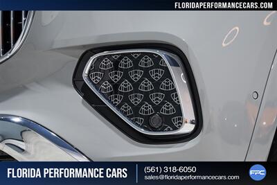 2024 Mercedes-Benz GLS Mercedes-Maybach GLS 600   - Photo 84 - Riviera Beach, FL 33407
