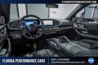 2024 Mercedes-Benz GLS Mercedes-Maybach GLS 600   - Photo 57 - Riviera Beach, FL 33407