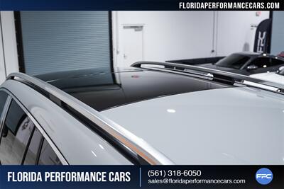 2024 Mercedes-Benz GLS Mercedes-Maybach GLS 600   - Photo 44 - Riviera Beach, FL 33407