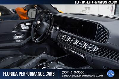 2024 Mercedes-Benz GLS Mercedes-Maybach GLS 600   - Photo 66 - Riviera Beach, FL 33407